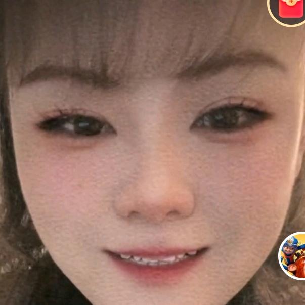 陈晓燕燕。