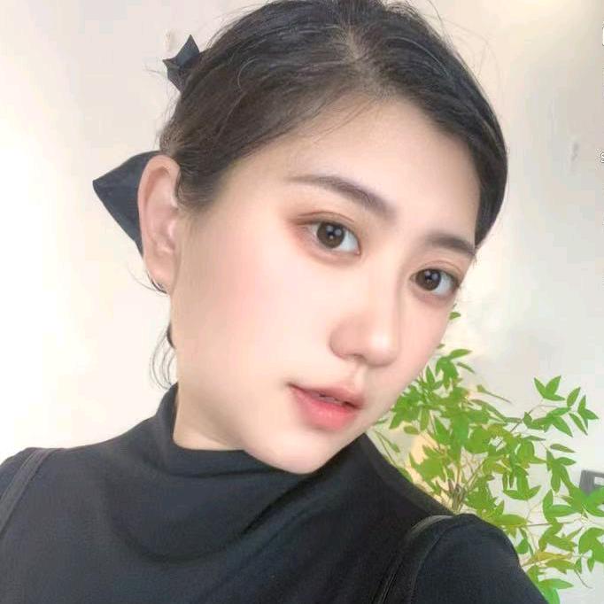 胖萌萌轻奢女装