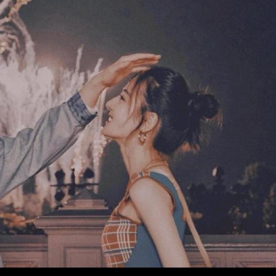 妍妍剧场