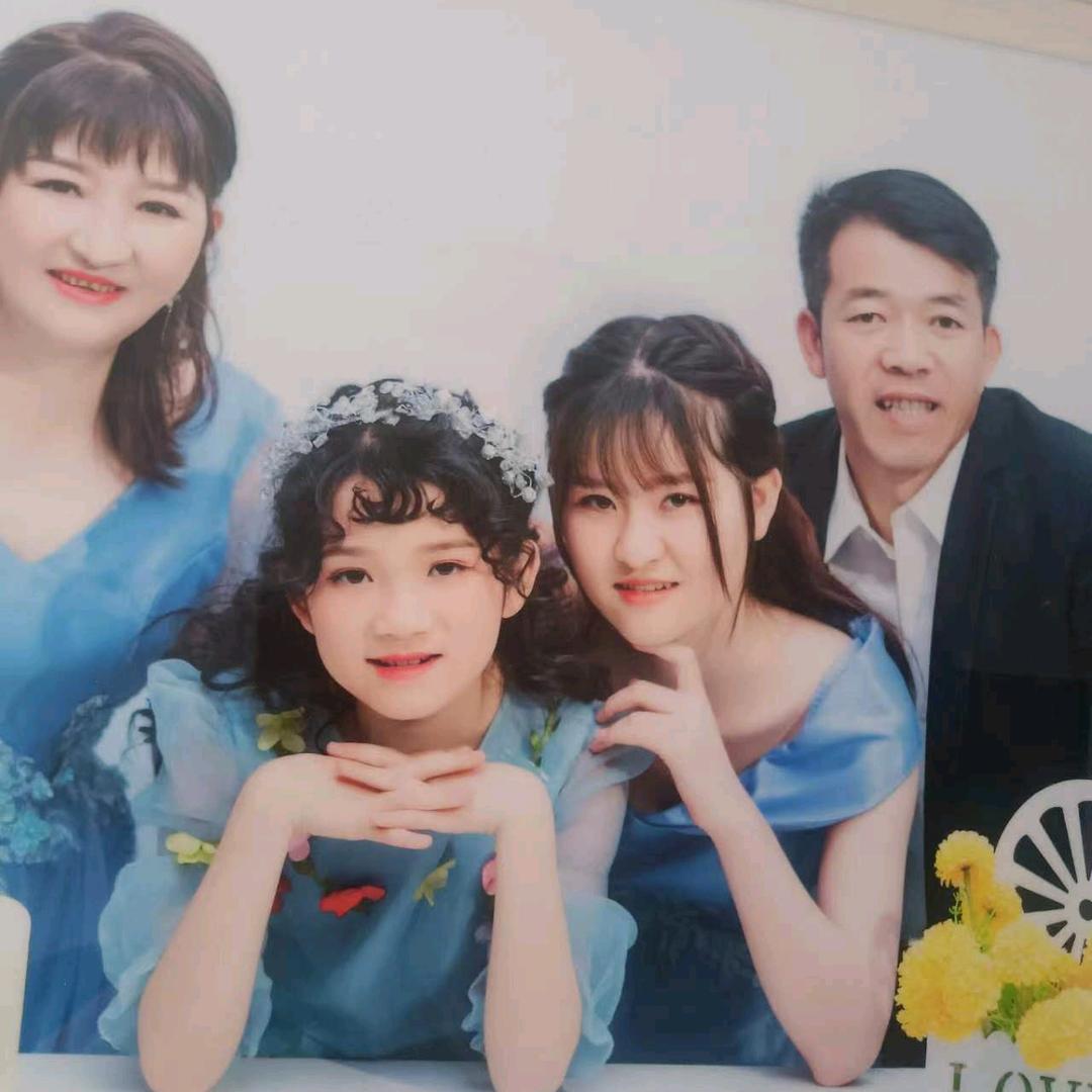 云端壹号台球俱乐部