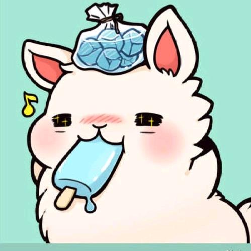 漩滤