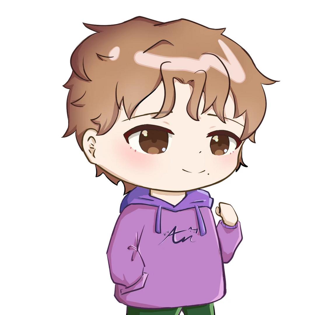 桉.'🐨