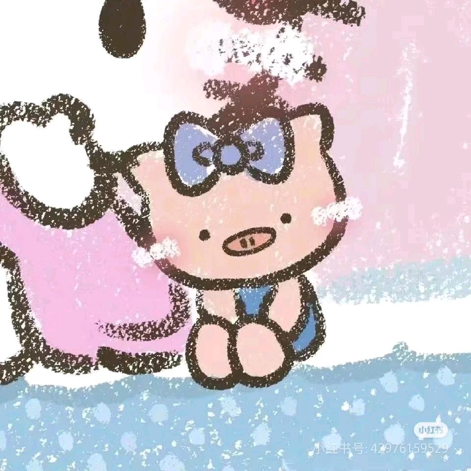 ℋᵅᵖᵖᵞ♡ᵕ̈