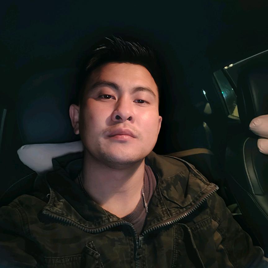 qiu"大耶