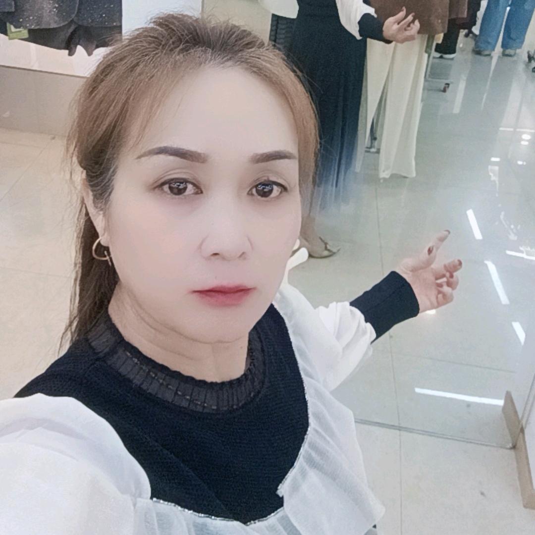 70后的我