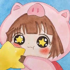 小钰好物❤️