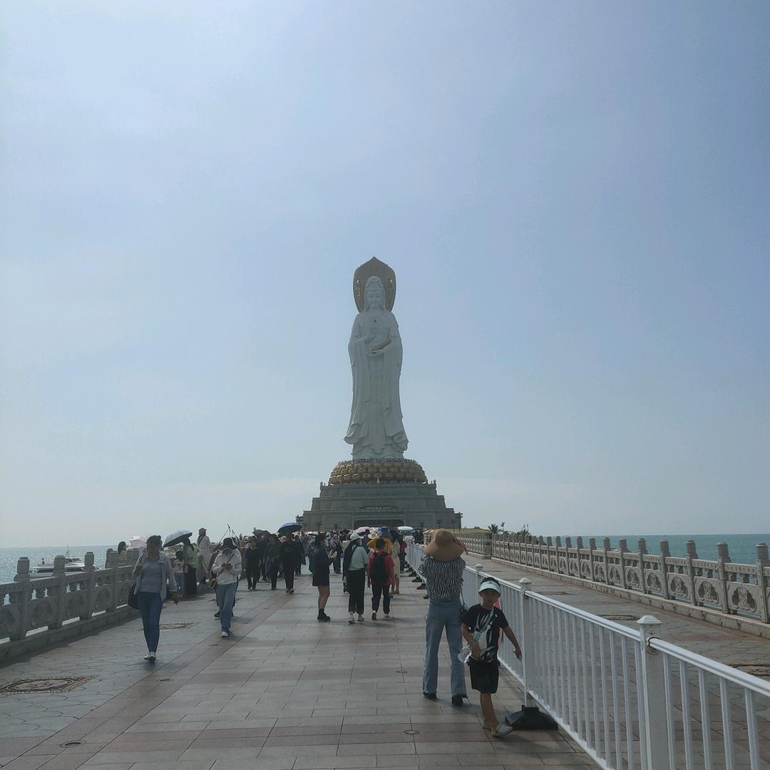 孙友财