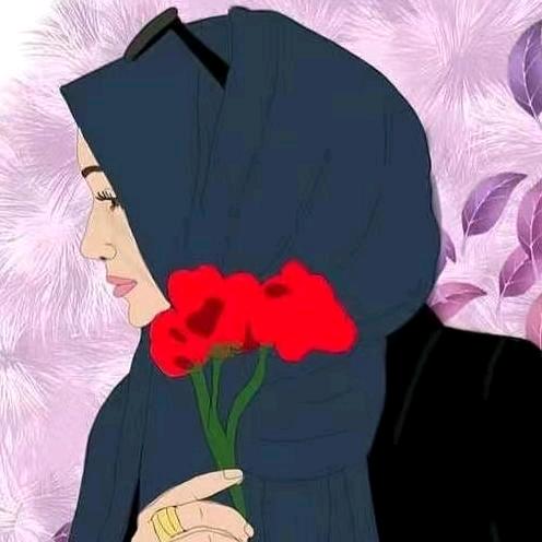 深呼吸🥀