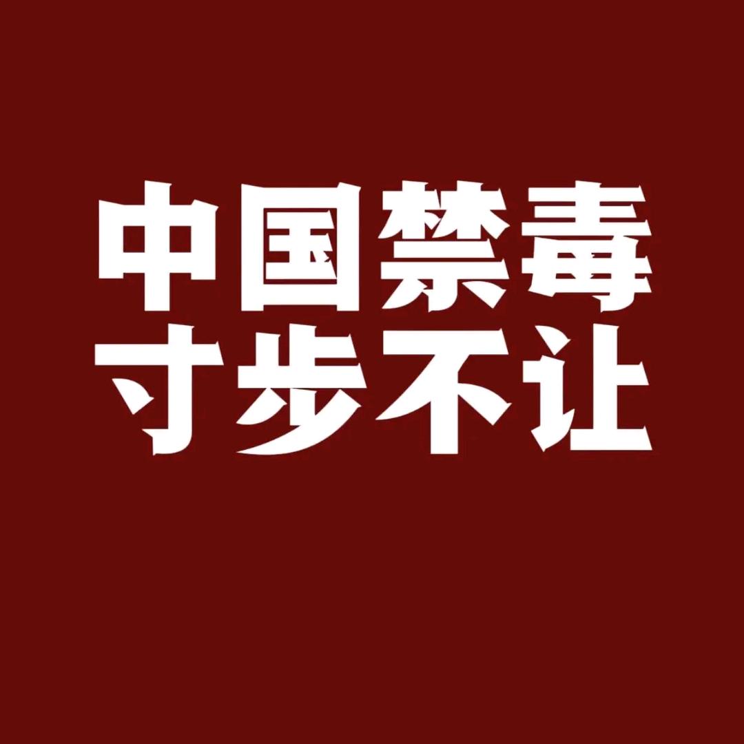 @Sf芬