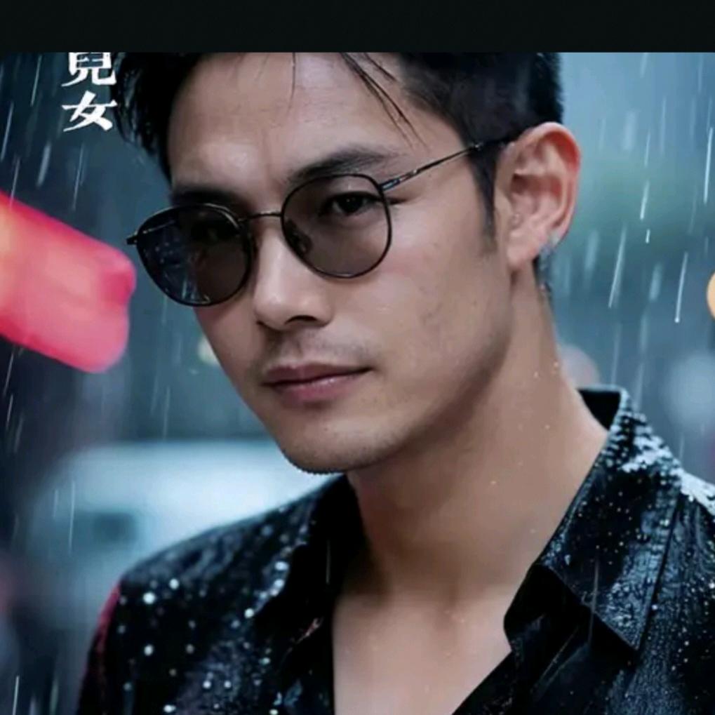 阿( ﹡ˆoˆ﹡ )迪