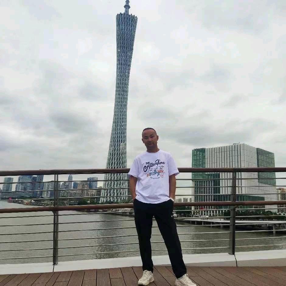 买买提