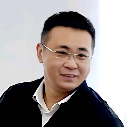 葫芦岛注册公司找宇叔
