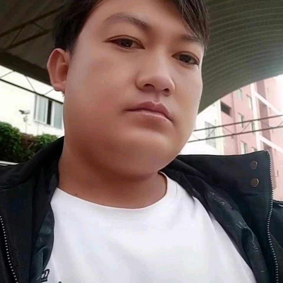 文