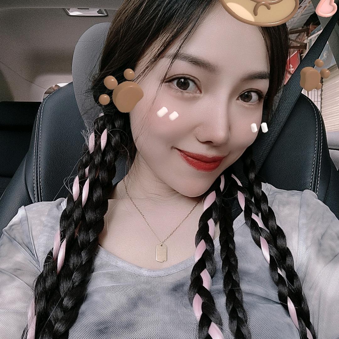 一乐（摆摊日记)