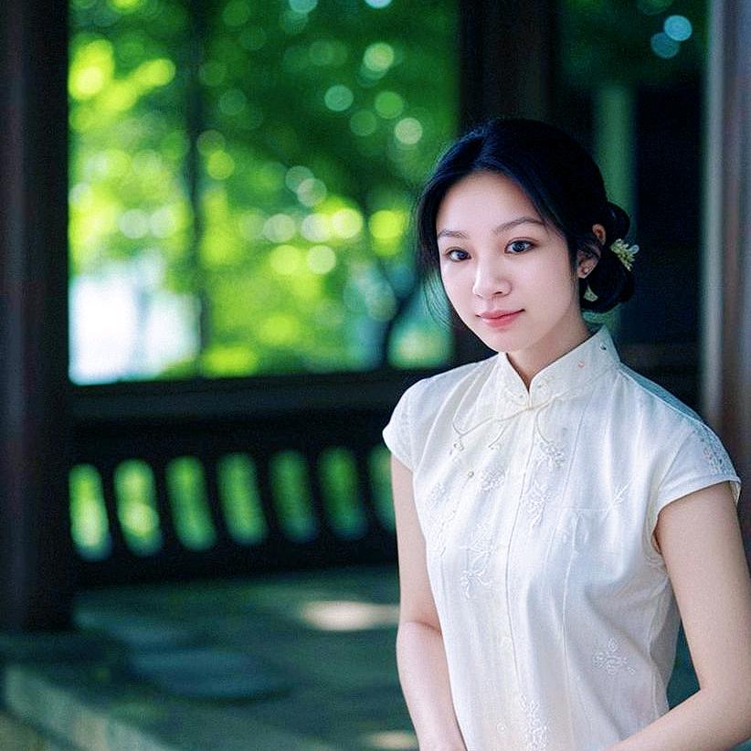 如欣💫