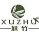 立保家居百货严选