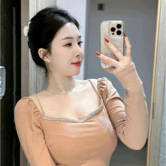 盈盈五金经营部