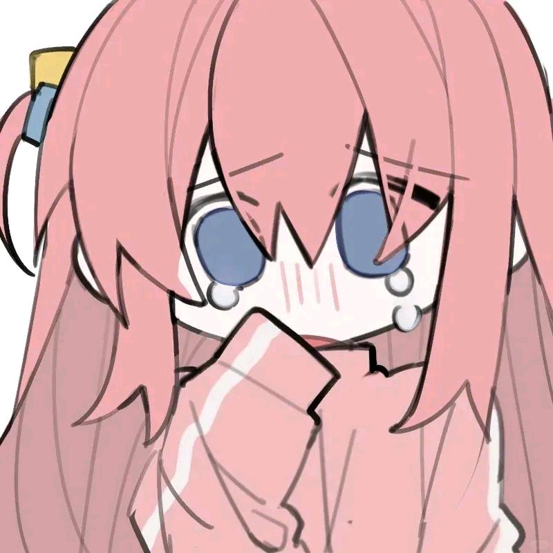 萘