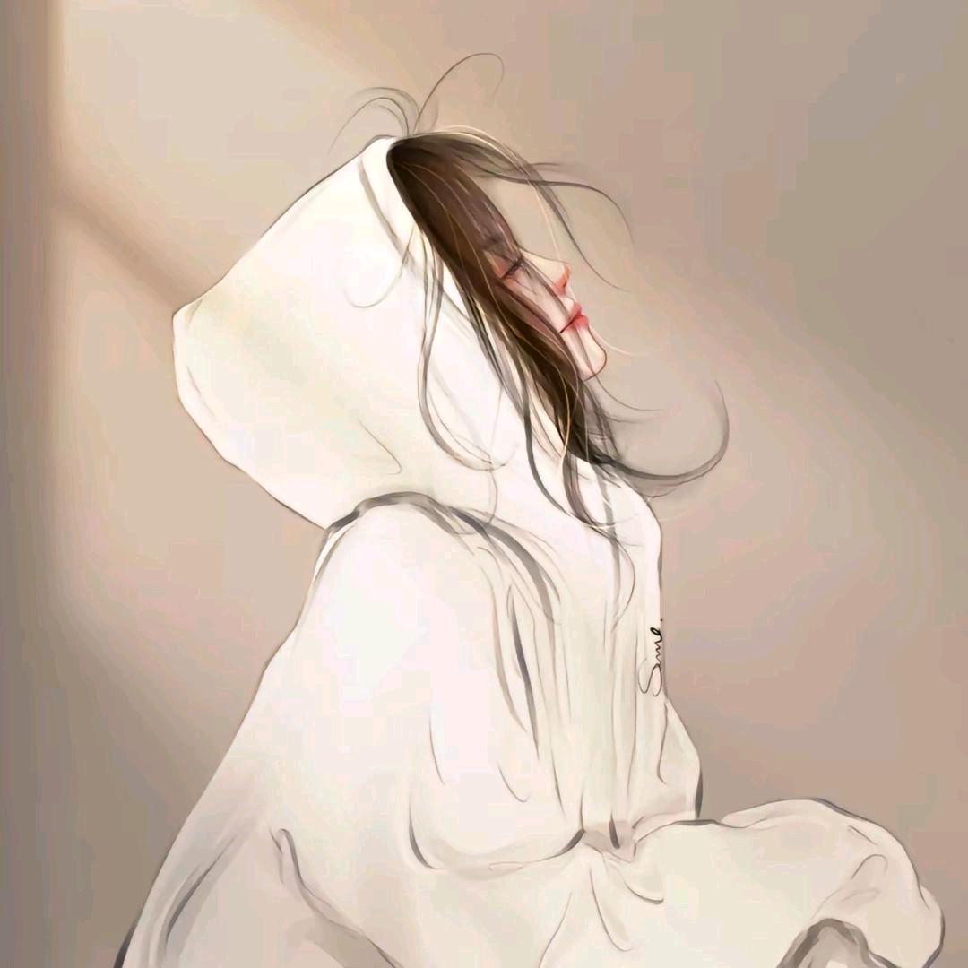 珠珠