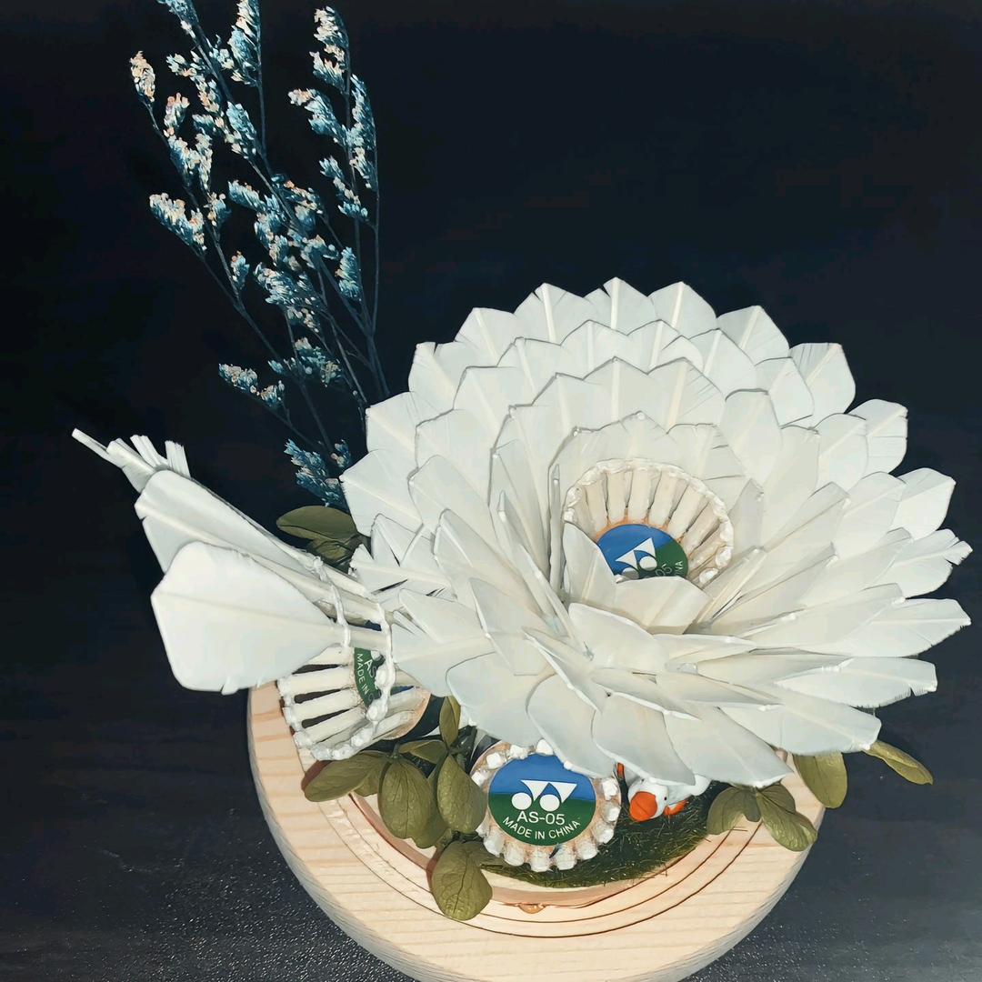 放长线钓大于先生🏸🛵