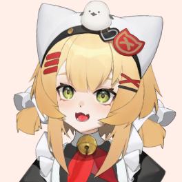 咪莫莫mimoo