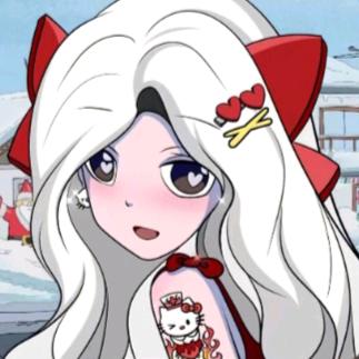 美晕小帅我的错