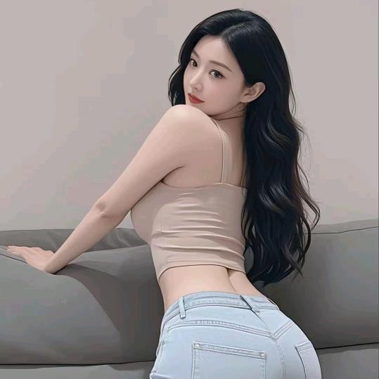 月月不想吃月饼
