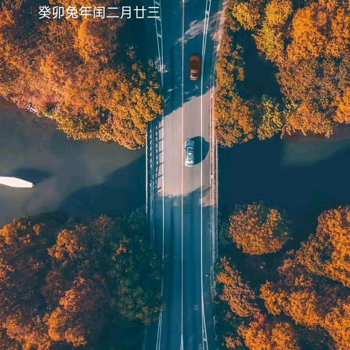 小王同学～