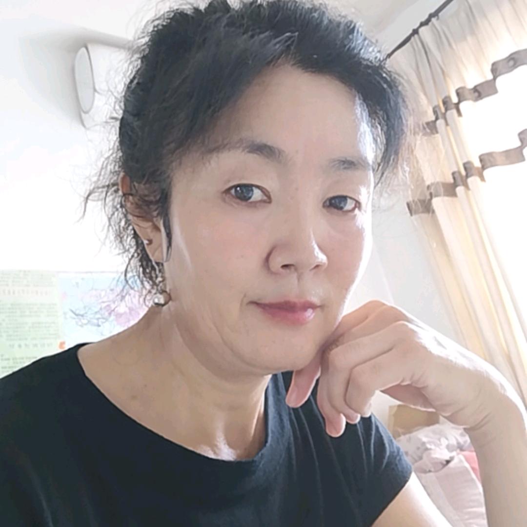 丽妈（手工卷子馍软面油炸糕）