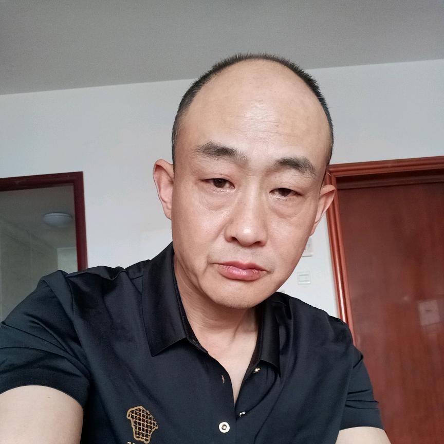 东哥3.28