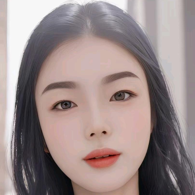 红大姐