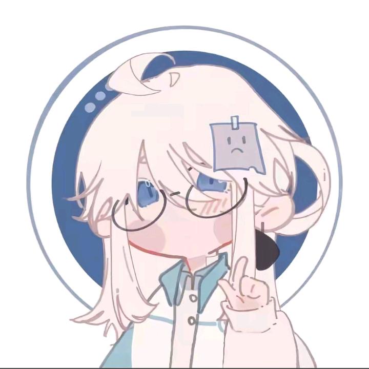 ⁰柠蒎ଇ