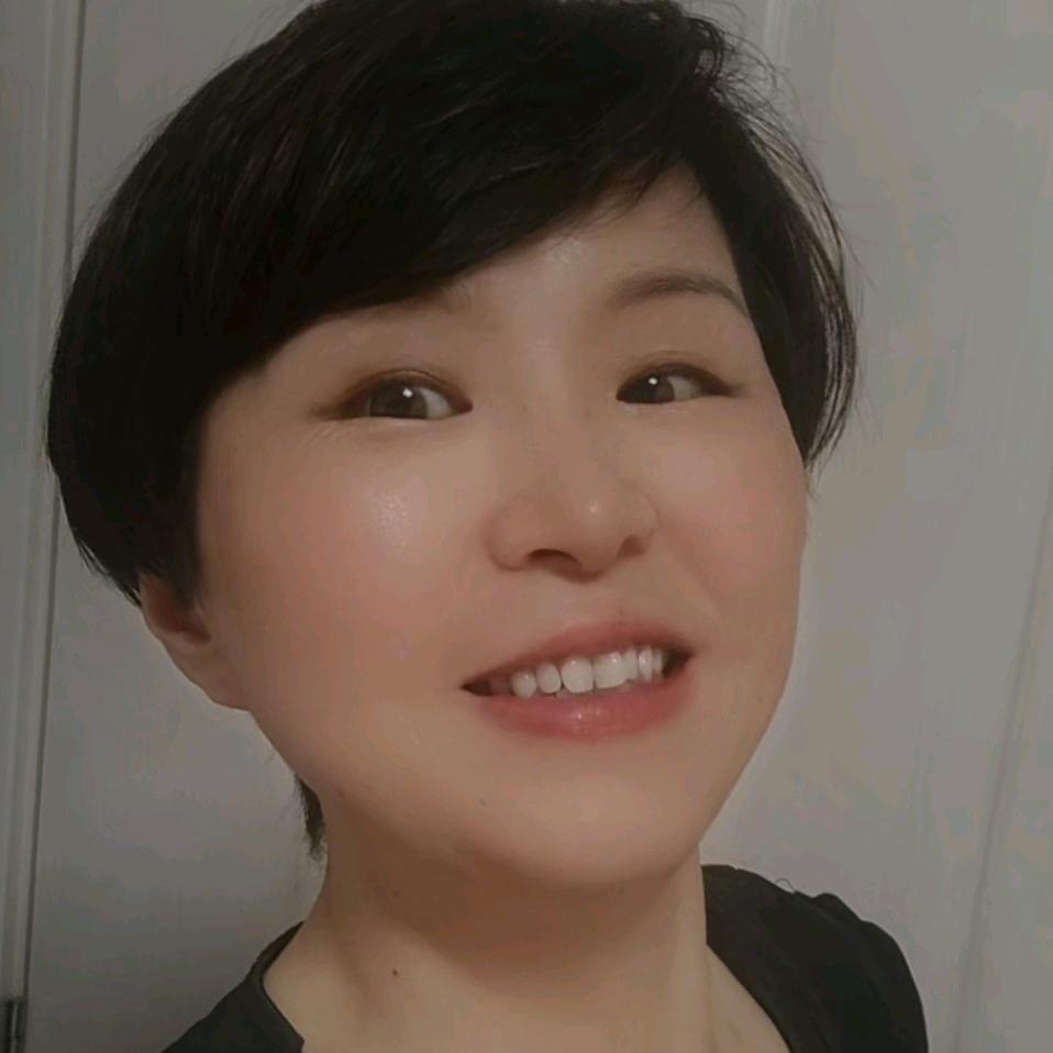 上善若水