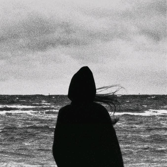 网海追风