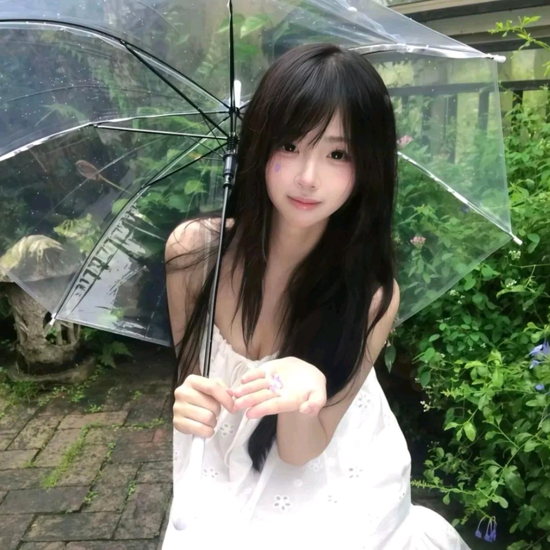 悲绪专辑