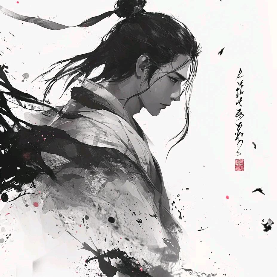 布肝仙