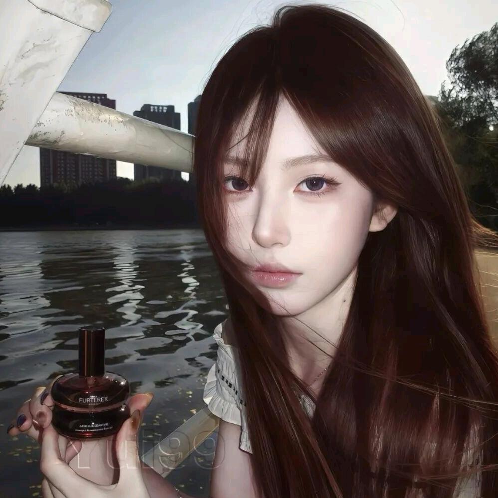 멍