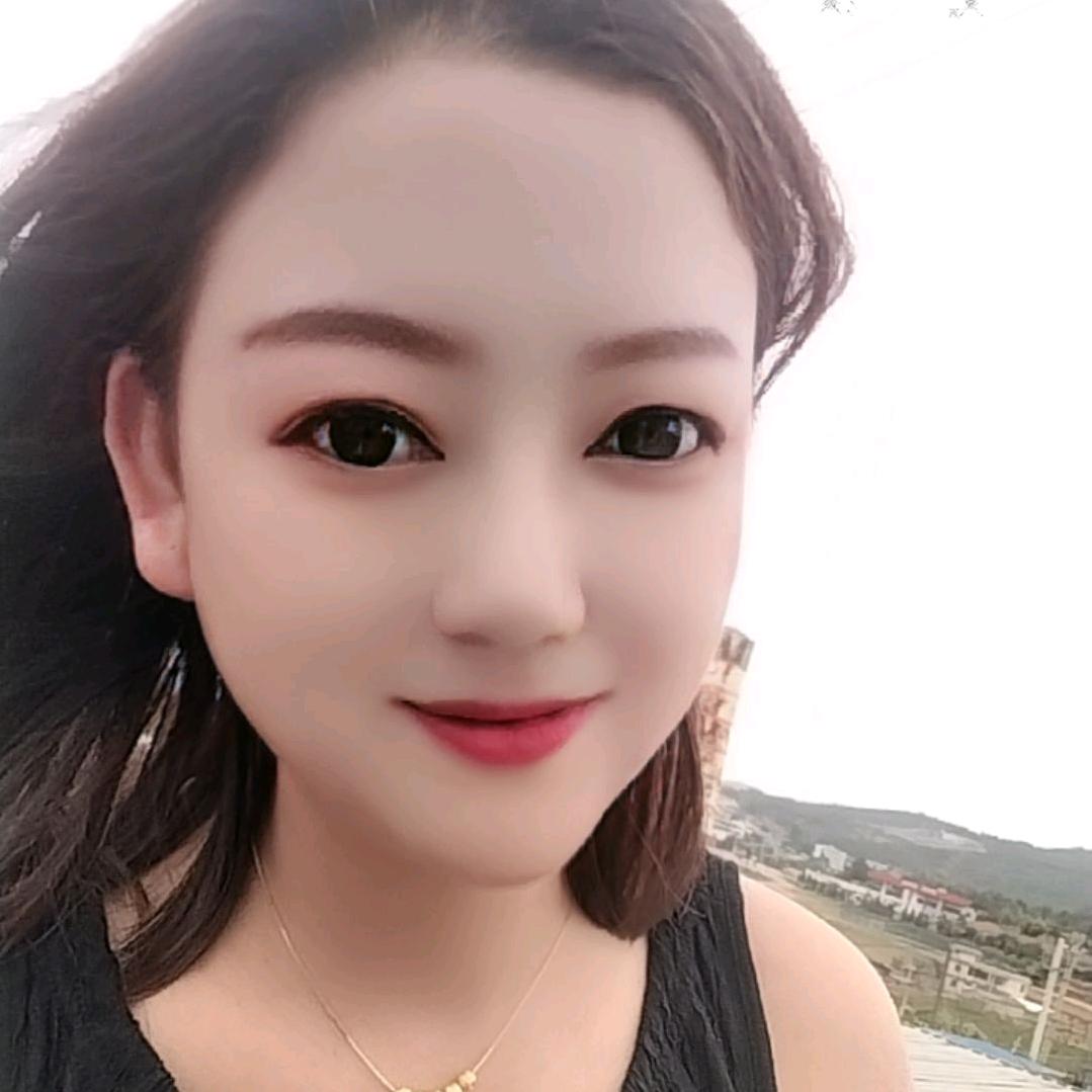 李三一