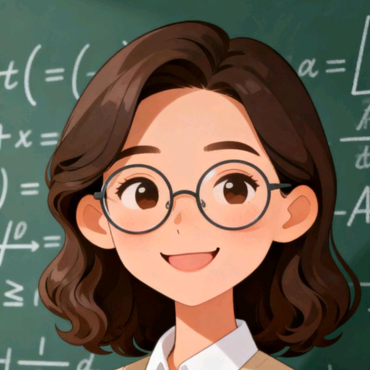 徐老师讲思维
