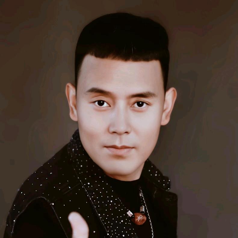 西安独树一帜文化传媒