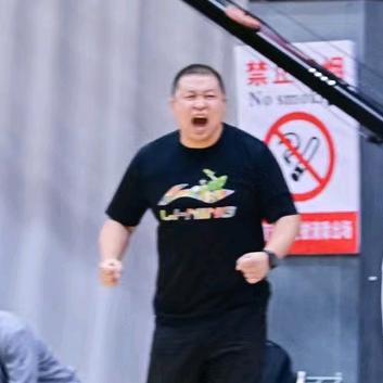 大辉
