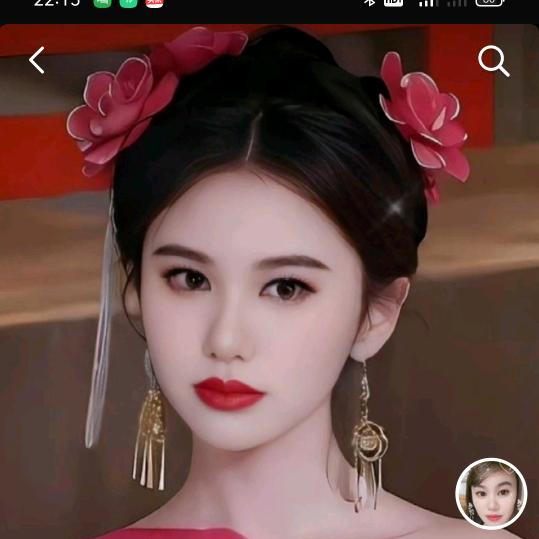 心