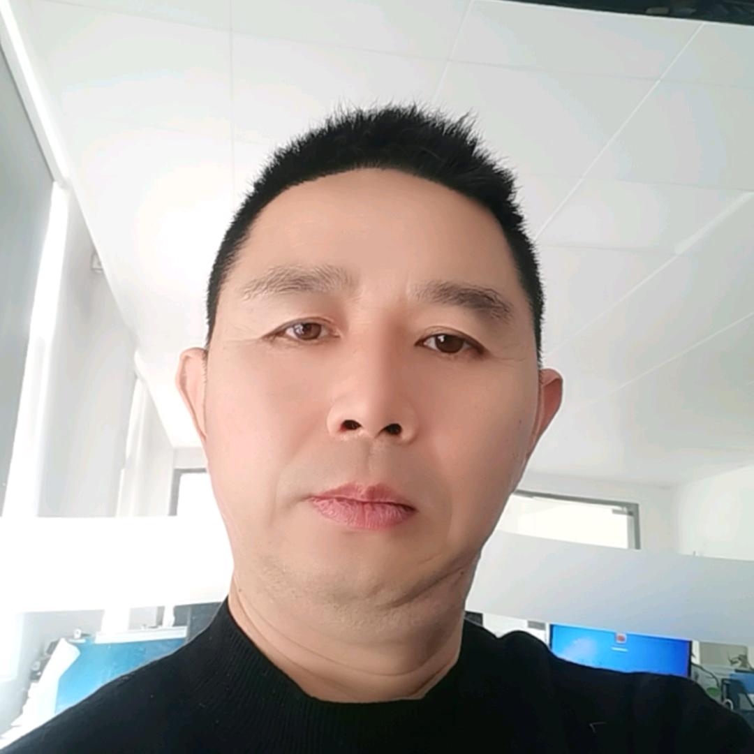 JX