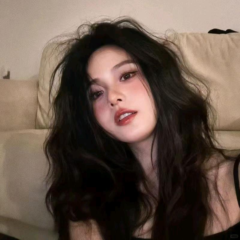 有点is