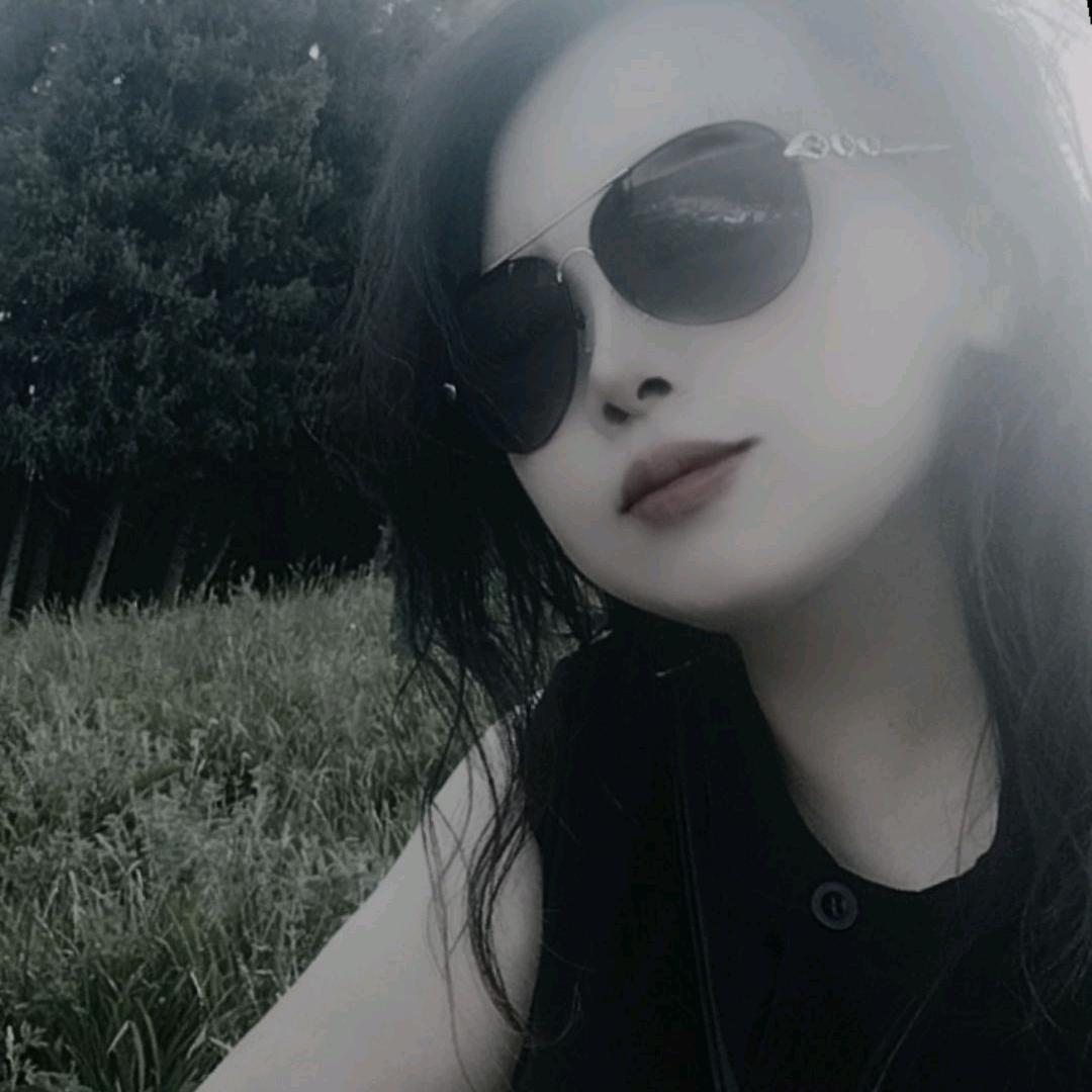 姐的霸气关你屁事🌹〈互铁粉）