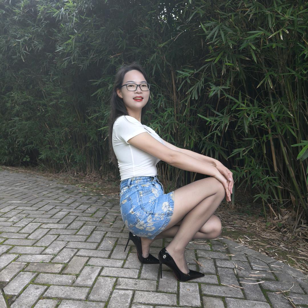 妮妮