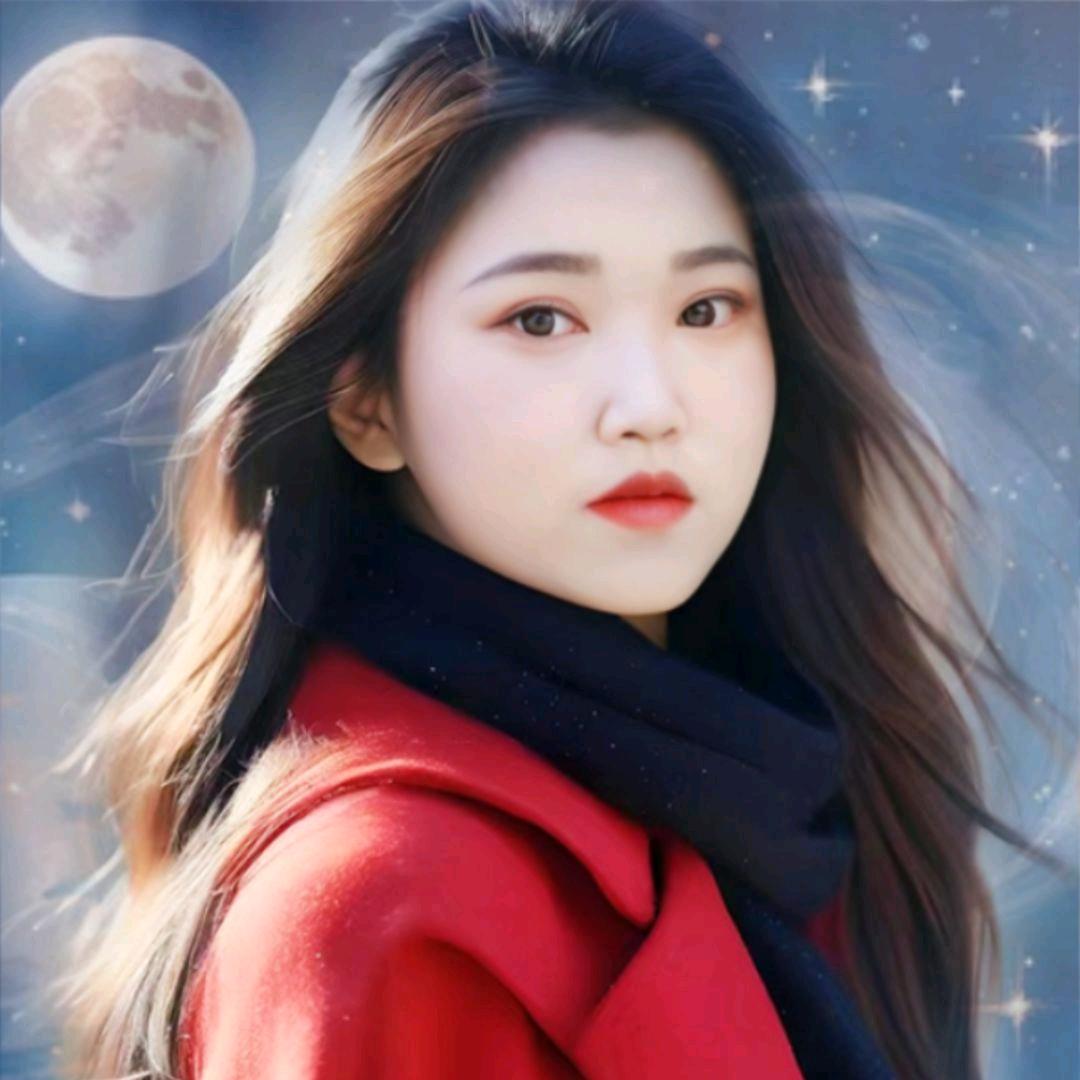 小苹果。🍎🍎晚上8:20开播。