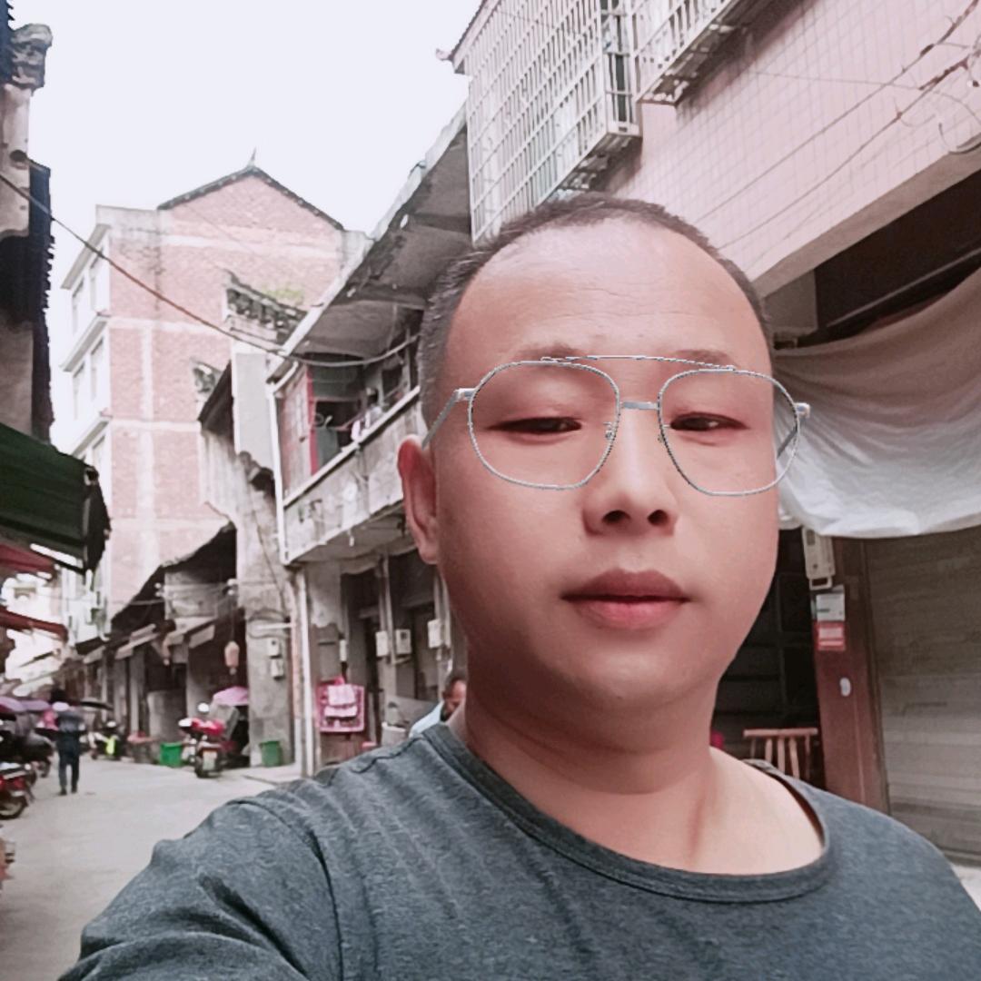 爱情的传说