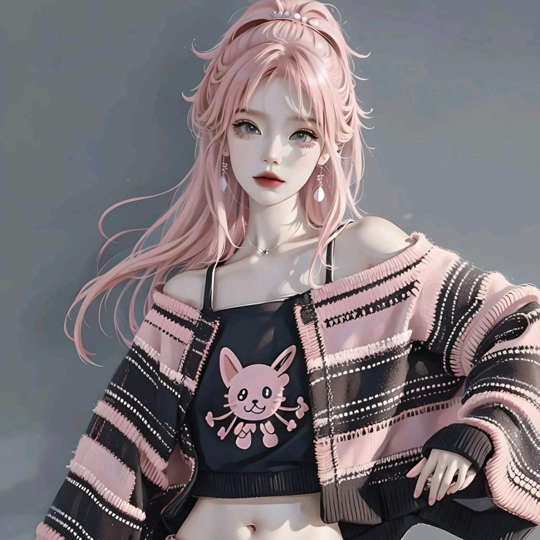 萌琦带你吃喝玩乐