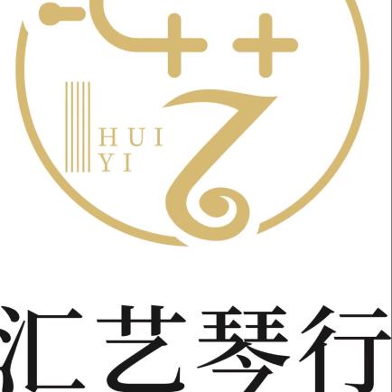 叁拾壹🌞